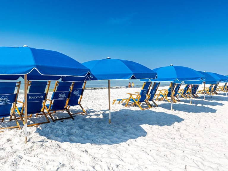Islander Beach Resort 403