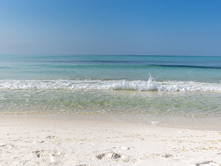 Islander Beach Resort 403