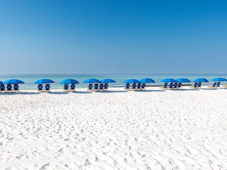 Islander Beach Resort 403