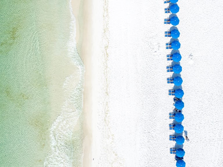 Islander Beach Resort 403