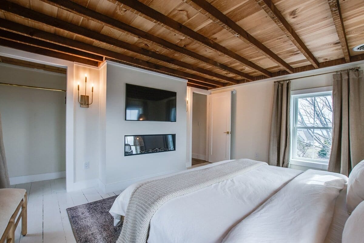 Morning Dove Villa