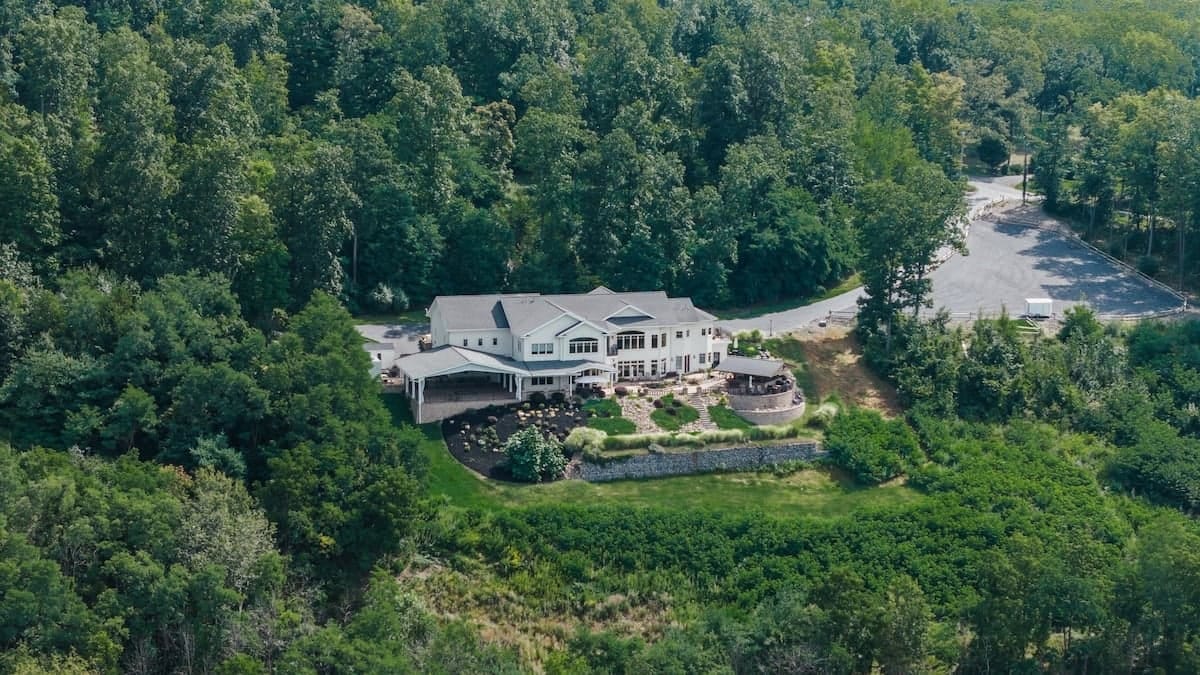 The Villa on Esperanza