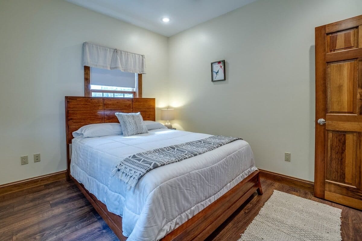 On Cloud Wine