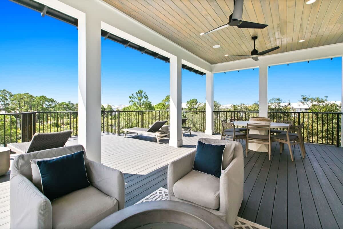 169 Lakeview Drive