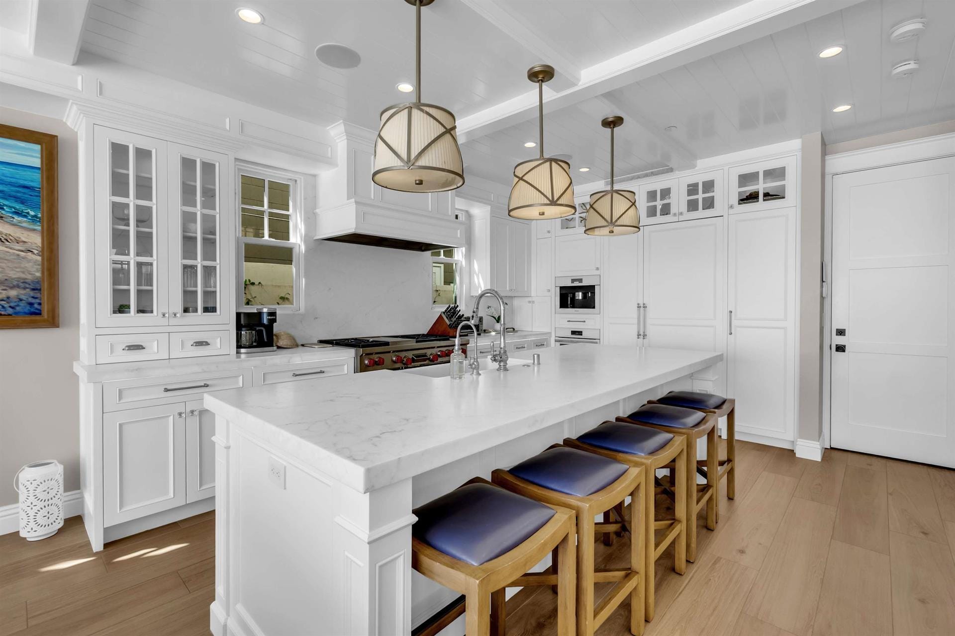 5305 Seashore Drive