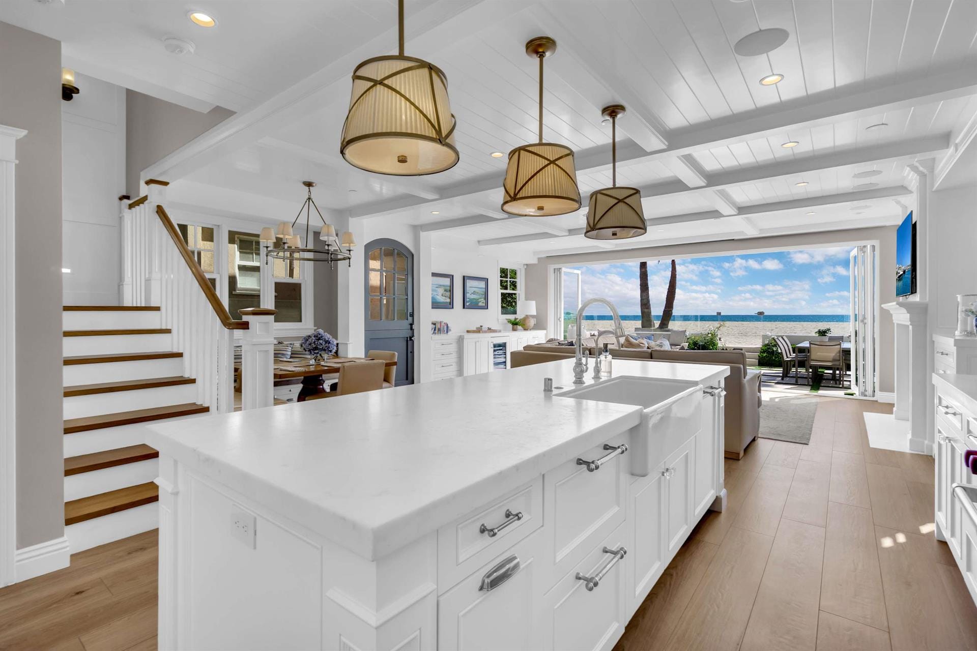 5305 Seashore Drive