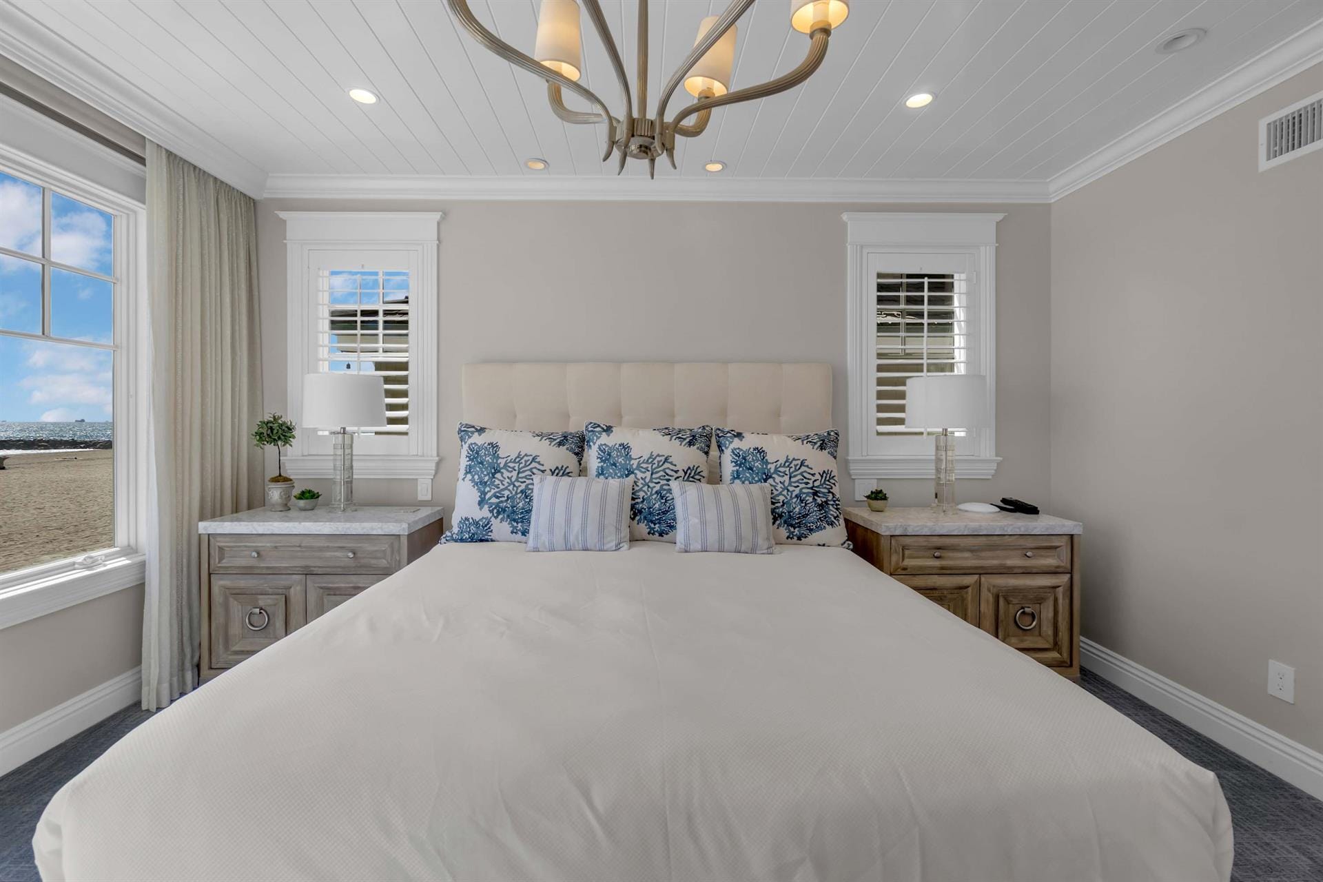 5305 Seashore Drive
