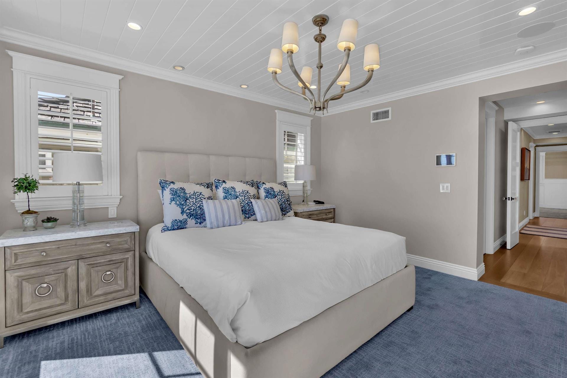 5305 Seashore Drive