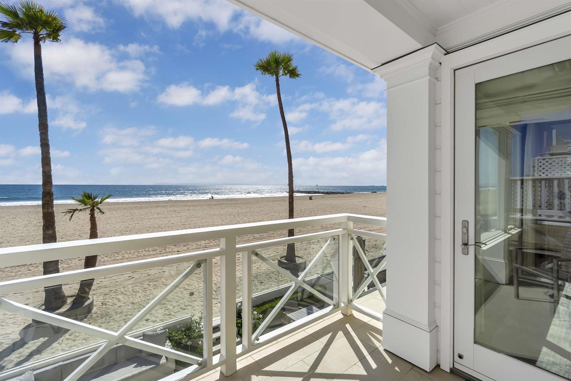 5305 Seashore Drive