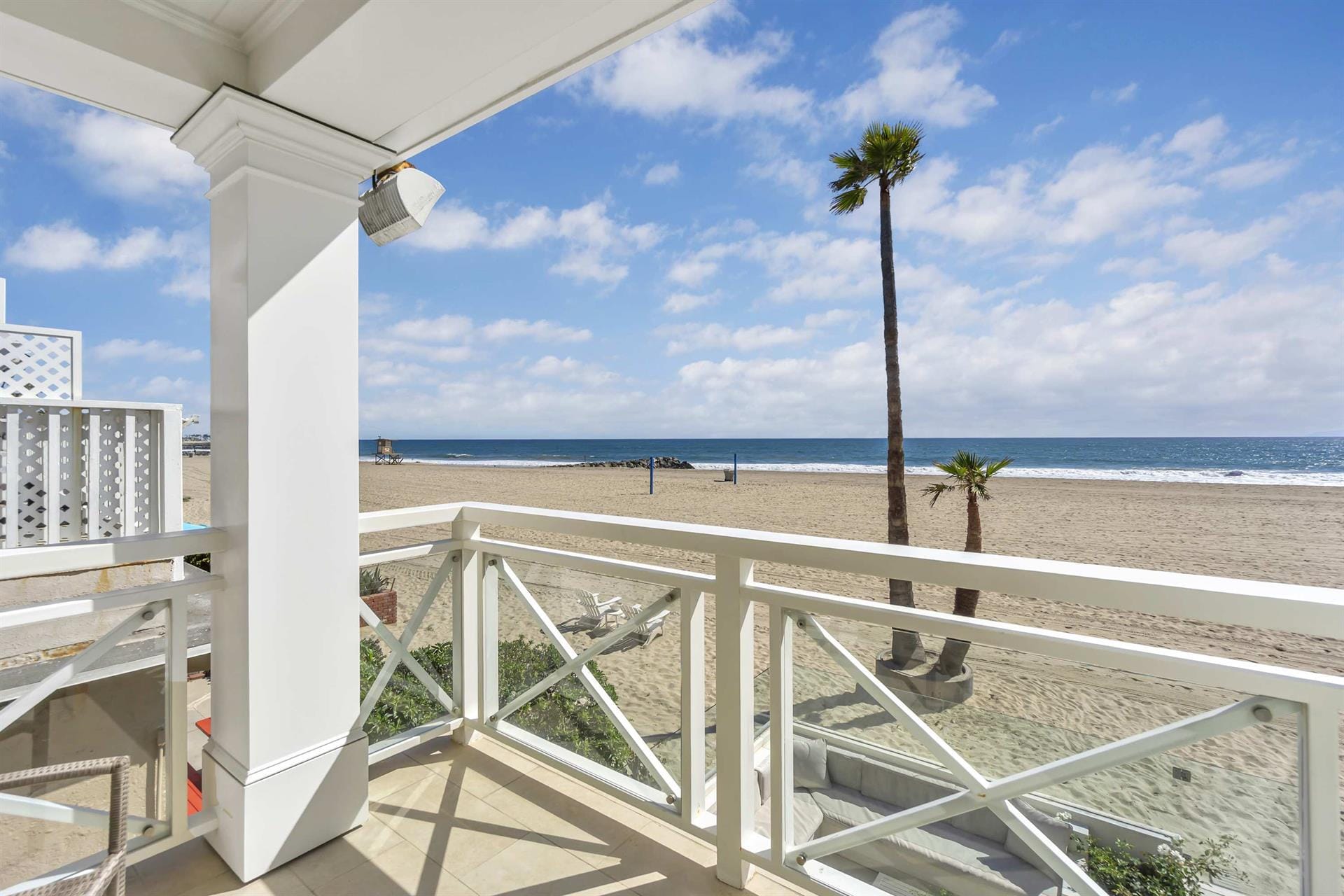 5305 Seashore Drive