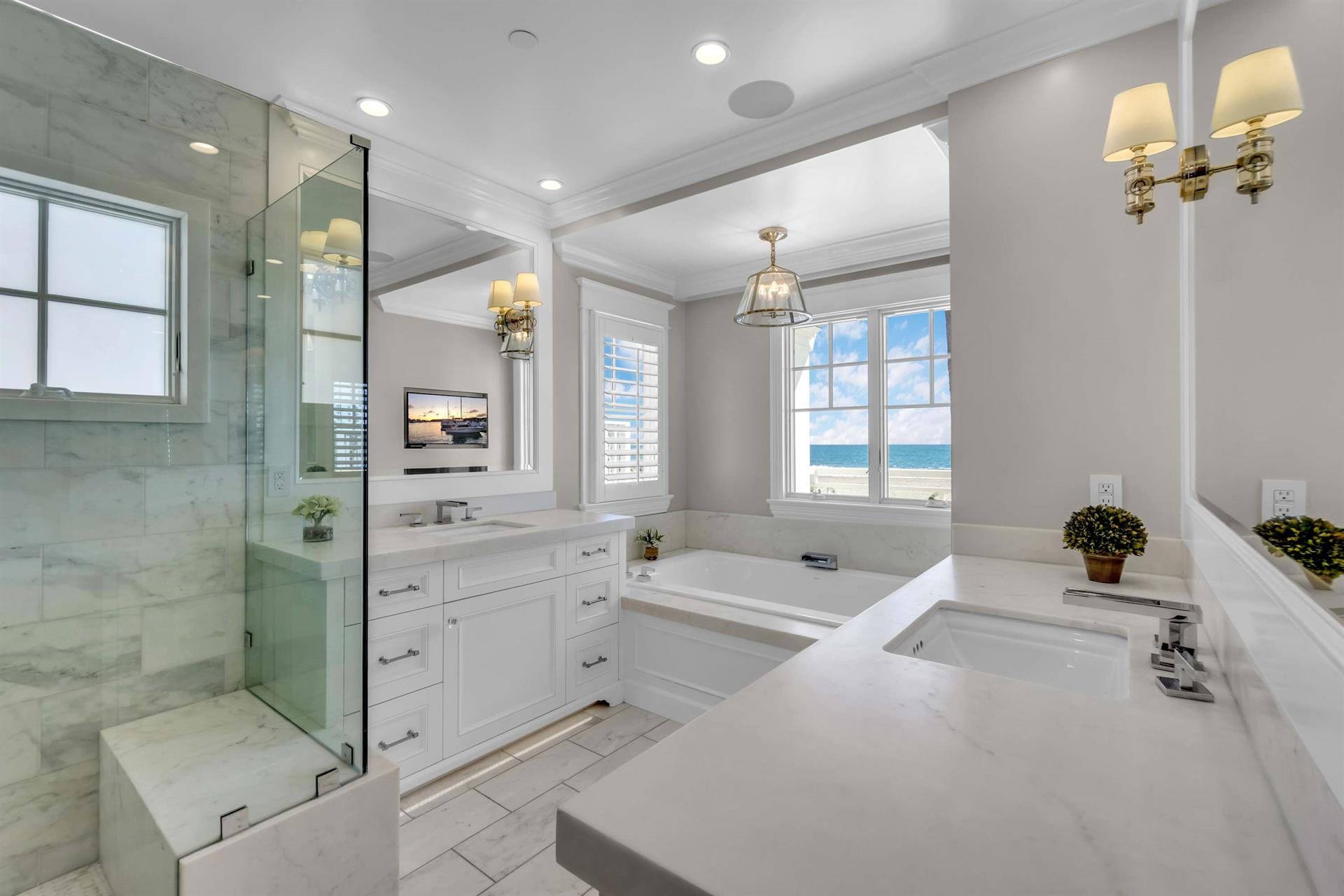 5305 Seashore Drive