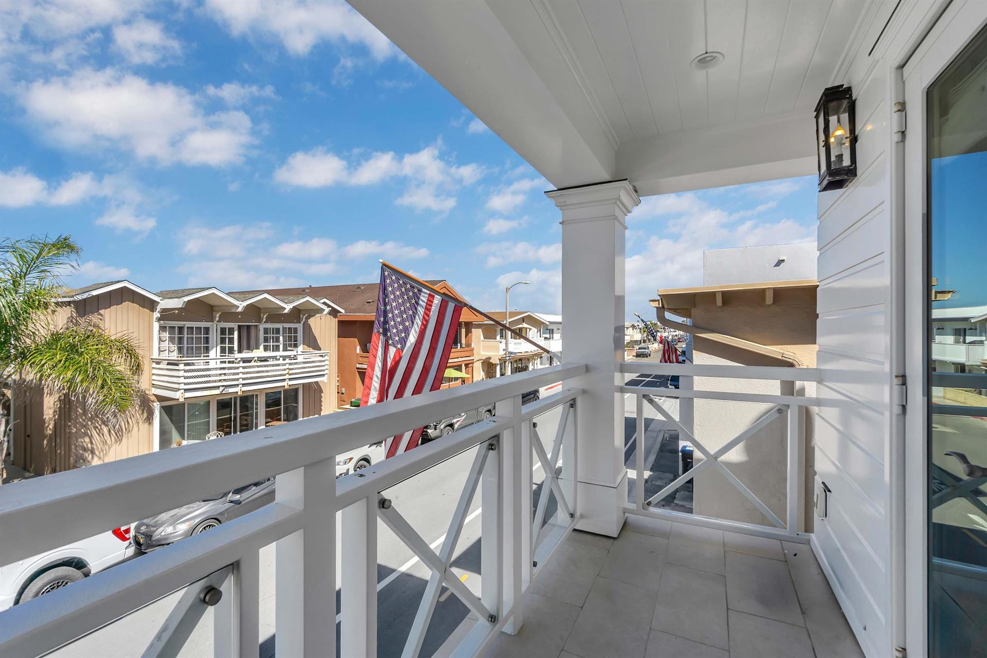 5305 Seashore Drive