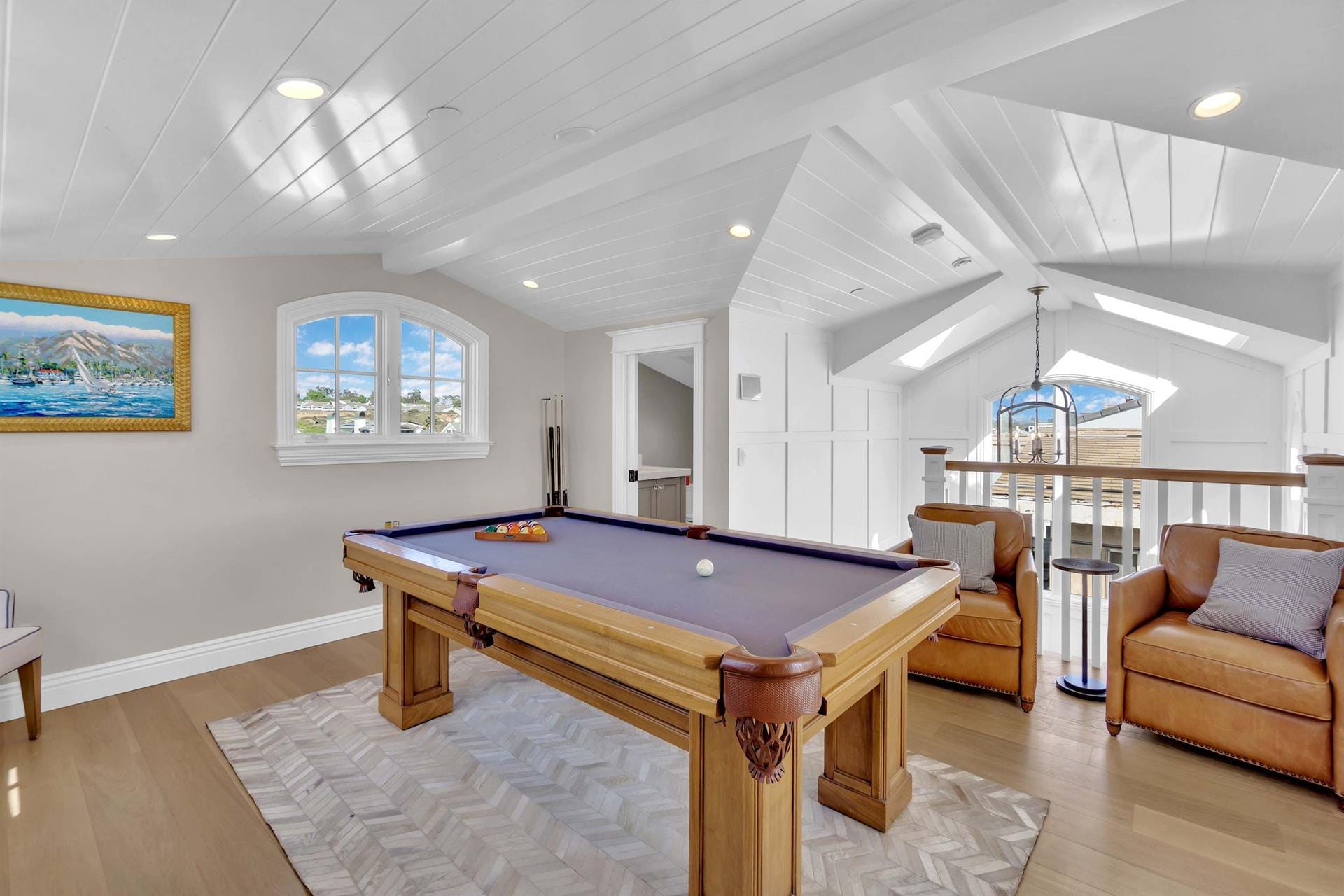 5305 Seashore Drive