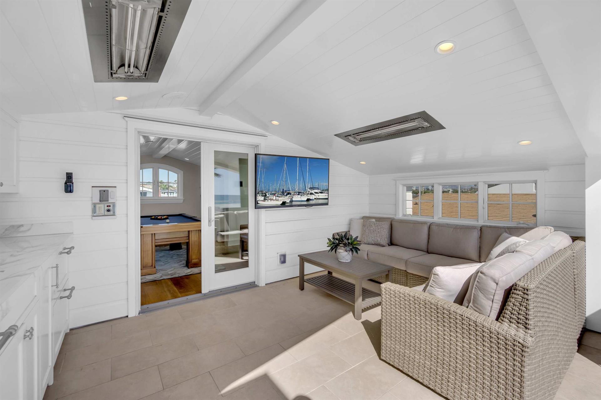 5305 Seashore Drive