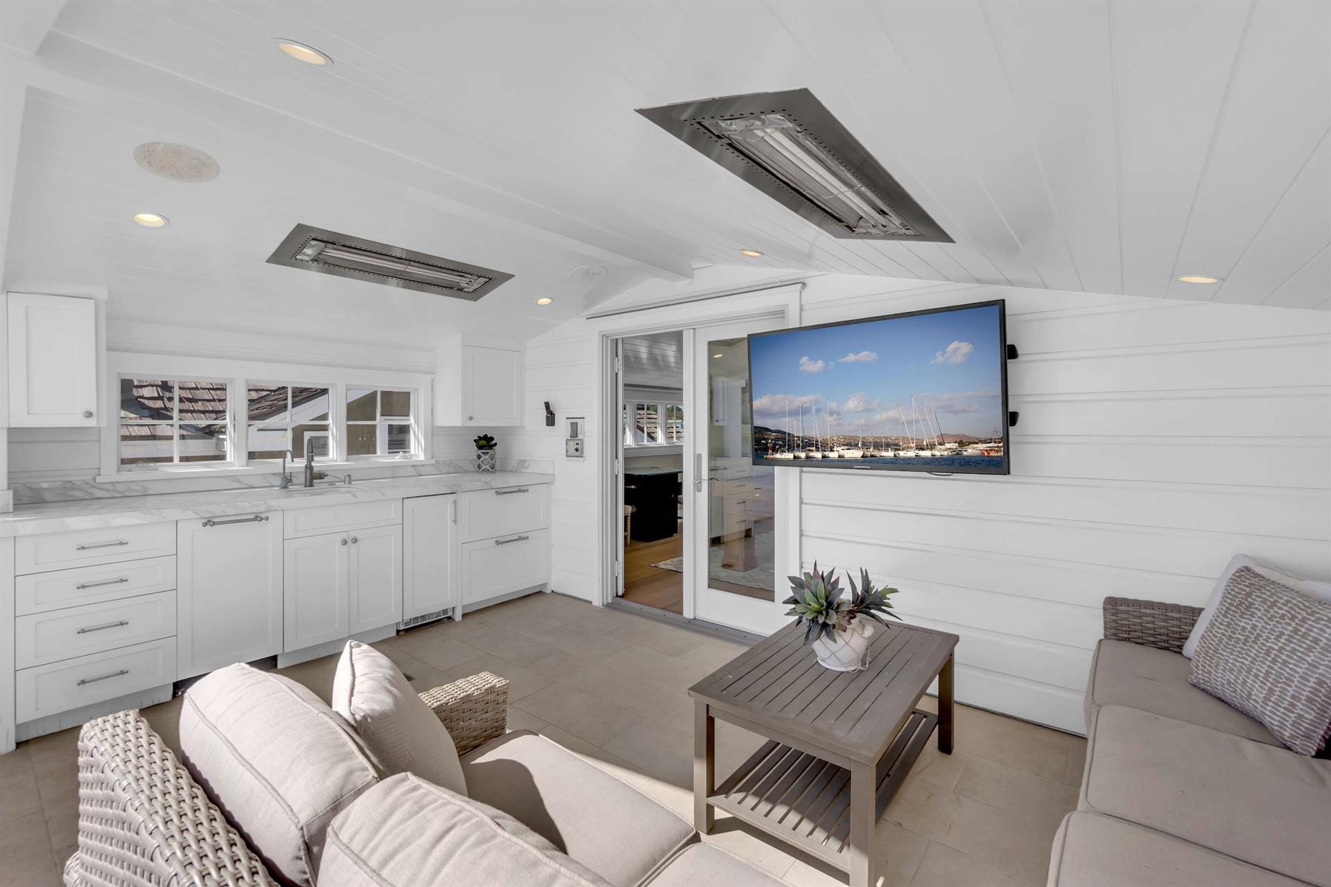 5305 Seashore Drive
