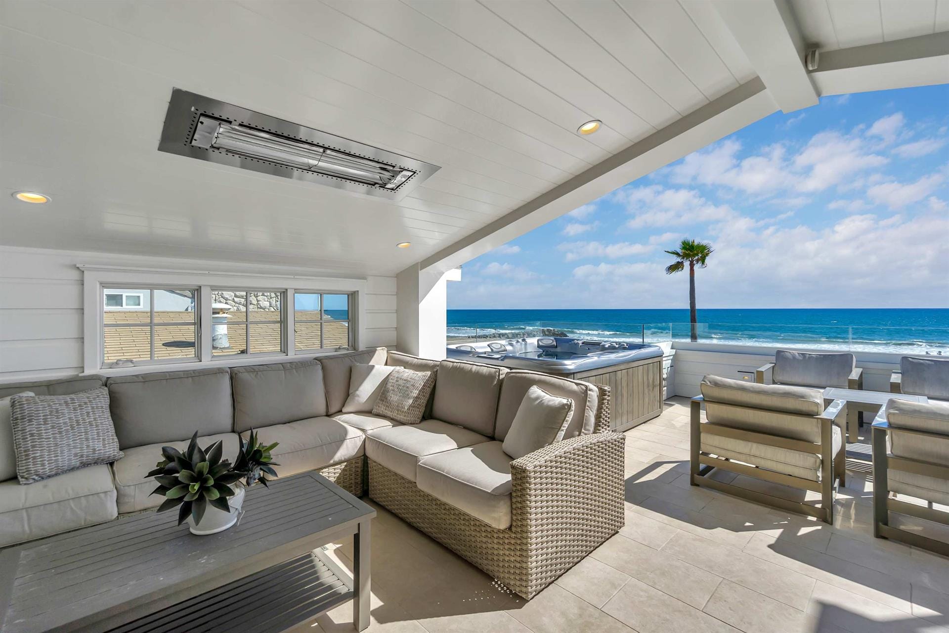 5305 Seashore Drive