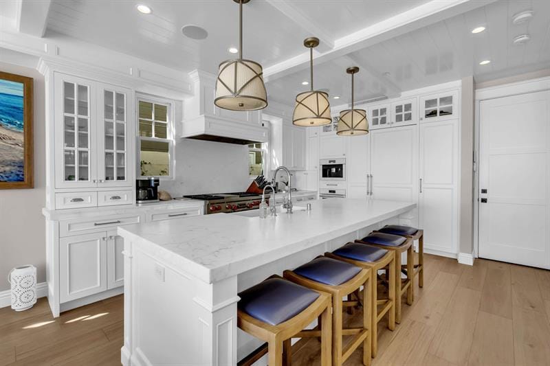 5305 Seashore Drive