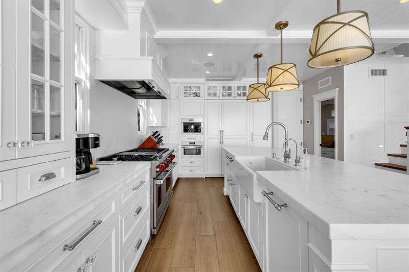 5305 Seashore Drive