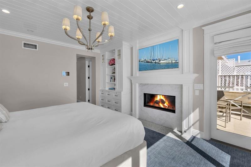 5305 Seashore Drive