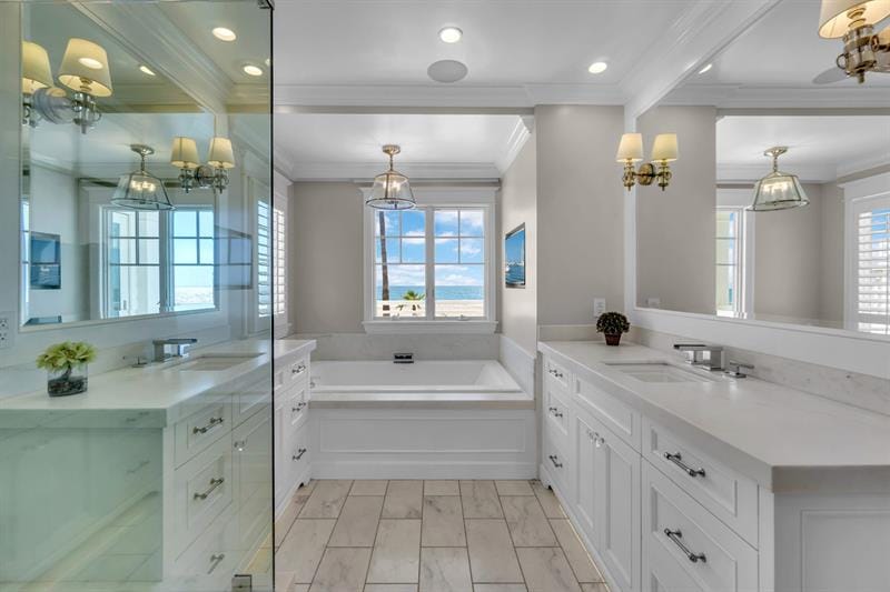 5305 Seashore Drive