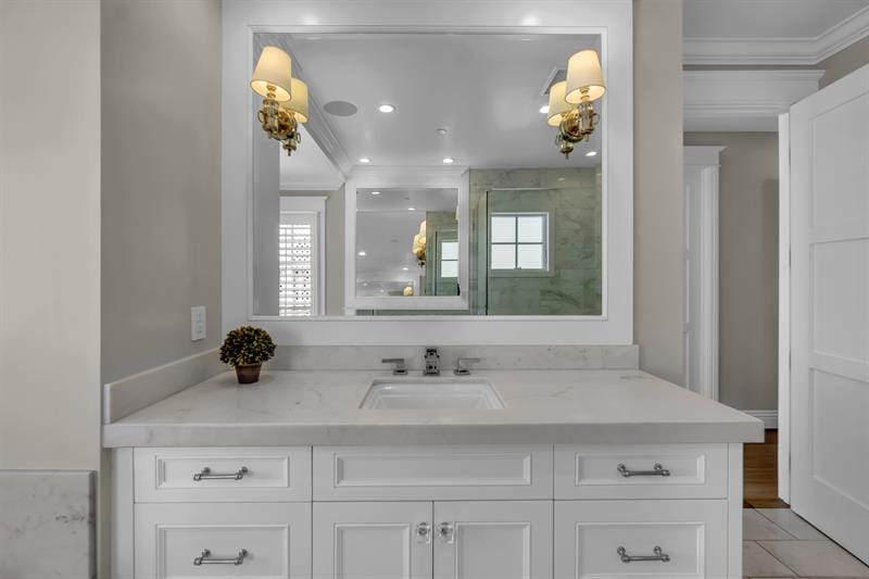 5305 Seashore Drive