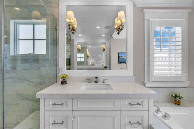 5305 Seashore Drive