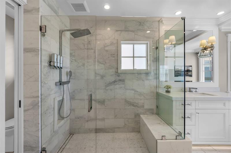 5305 Seashore Drive