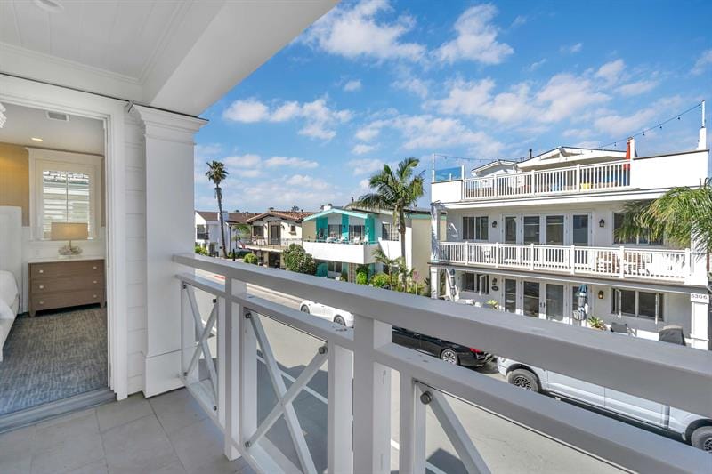 5305 Seashore Drive